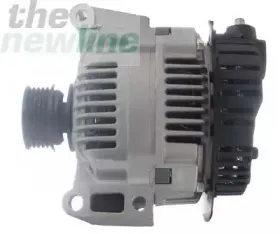 Генератор ERA Benelux купить