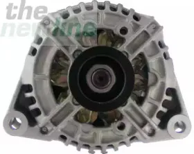 Генератор ERA Benelux купить