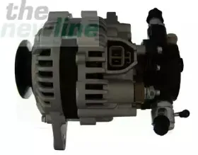 Генератор ERA Benelux купить