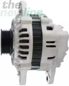 Генератор ERA Benelux купить