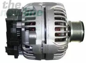 Генератор ERA Benelux купить