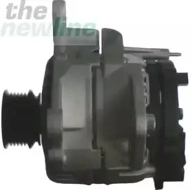 Генератор ERA Benelux купить