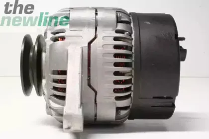 Генератор ERA Benelux купить