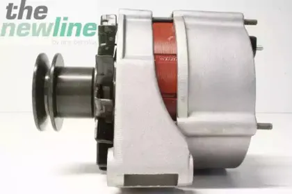 Генератор ERA Benelux купить