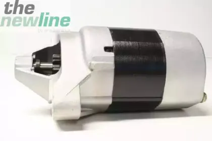 Стартер ERA Benelux купить