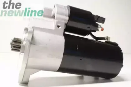 Стартер ERA Benelux купить