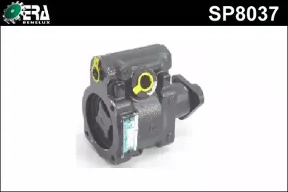 Гидравлический насос, рулевое управление ERA Benelux купить