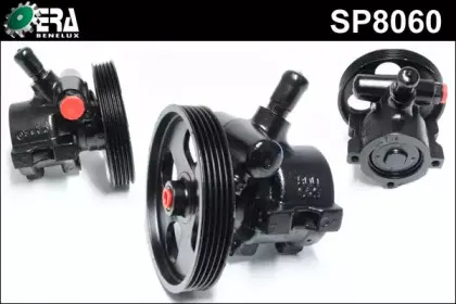 Гидравлический насос, рулевое управление ERA Benelux купить