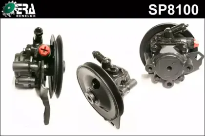 Гидравлический насос, рулевое управление ERA Benelux купить