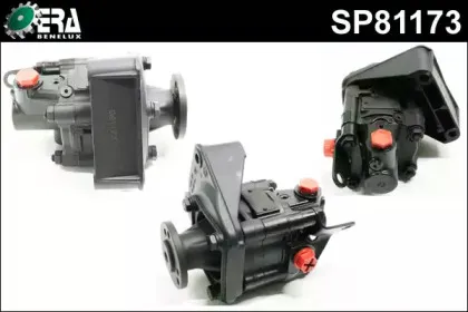 Гидравлический насос, рулевое управление ERA Benelux купить