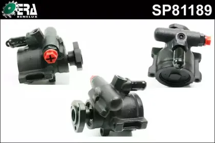 Гидравлический насос, рулевое управление ERA Benelux купить