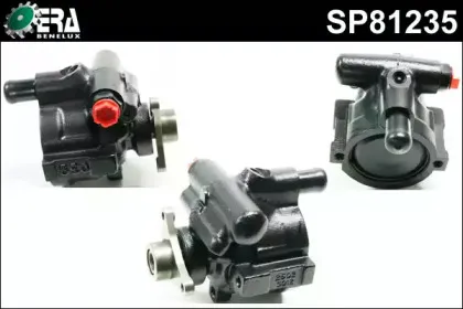 Гидравлический насос, рулевое управление ERA Benelux купить