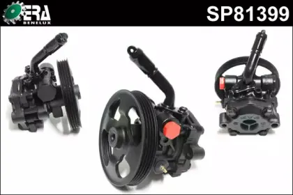 Гидравлический насос, рулевое управление ERA Benelux купить