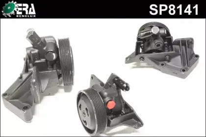 Гидравлический насос, рулевое управление ERA Benelux купить