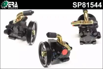 Гидравлический насос, рулевое управление ERA Benelux купить