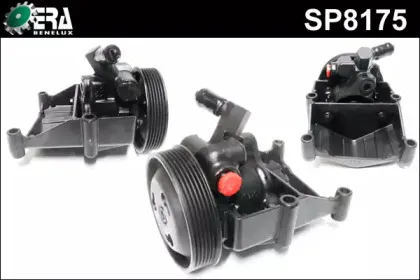 Гидравлический насос, рулевое управление ERA Benelux купить