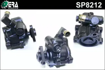 Гидравлический насос, рулевое управление ERA Benelux купить