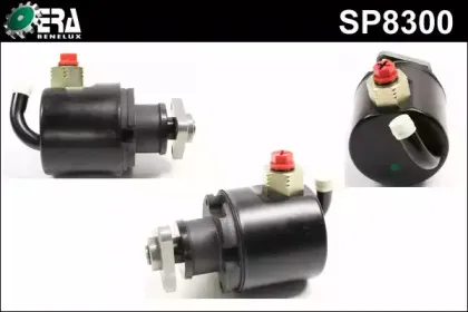 Гидравлический насос, рулевое управление ERA Benelux купить