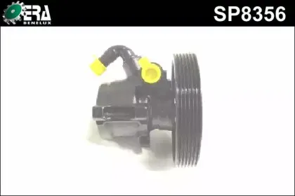 Гидравлический насос, рулевое управление ERA Benelux купить