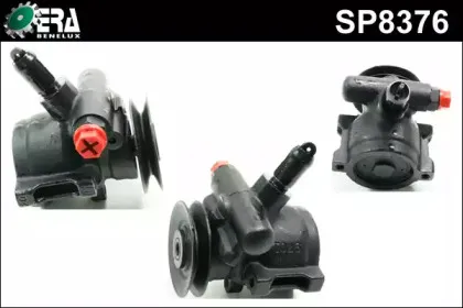 Гидравлический насос, рулевое управление ERA Benelux купить