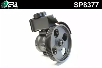 Гидравлический насос, рулевое управление ERA Benelux купить