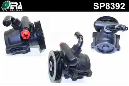 Гидравлический насос, рулевое управление ERA Benelux купить