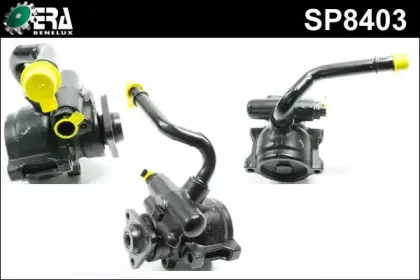 Гидравлический насос, рулевое управление ERA Benelux купить