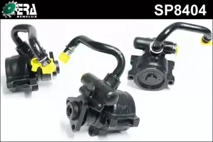 Гидравлический насос, рулевое управление ERA Benelux купить