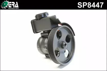 Гидравлический насос, рулевое управление ERA Benelux купить