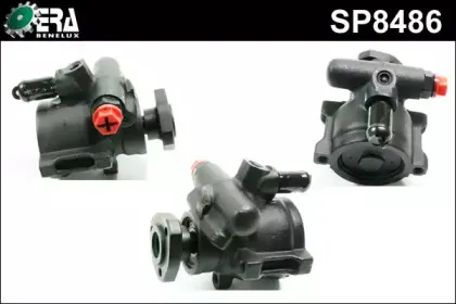 Гидравлический насос, рулевое управление ERA Benelux купить