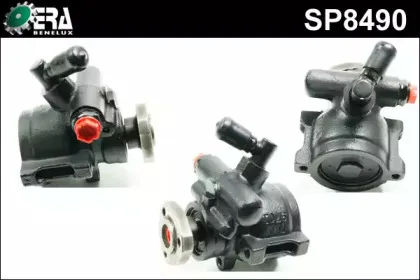 Гидравлический насос, рулевое управление ERA Benelux купить