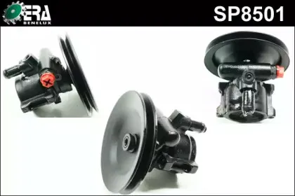 Гидравлический насос, рулевое управление ERA Benelux купить