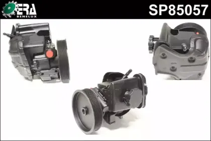 Гидравлический насос, рулевое управление ERA Benelux купить