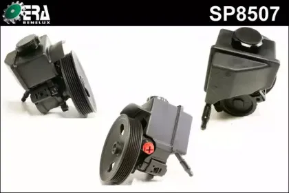 Гидравлический насос, рулевое управление ERA Benelux купить