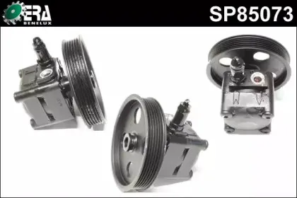 Гидравлический насос, рулевое управление ERA Benelux купить