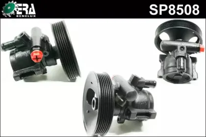 Гидравлический насос, рулевое управление ERA Benelux купить