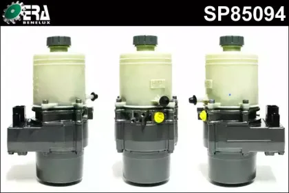 Гидравлический насос, рулевое управление ERA Benelux купить