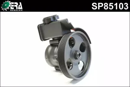 Гидравлический насос, рулевое управление ERA Benelux купить