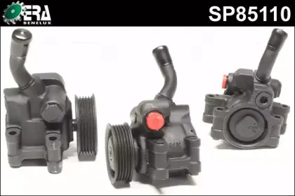 Гидравлический насос, рулевое управление ERA Benelux купить