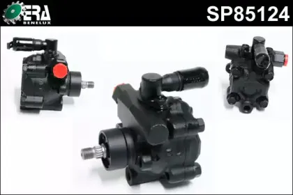 Гидравлический насос, рулевое управление ERA Benelux купить