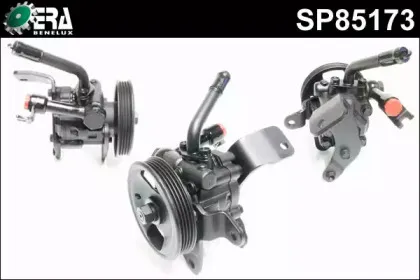 Гидравлический насос, рулевое управление ERA Benelux купить