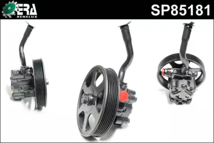 Гидравлический насос, рулевое управление ERA Benelux купить