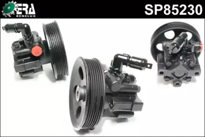 Гидравлический насос, рулевое управление ERA Benelux купить