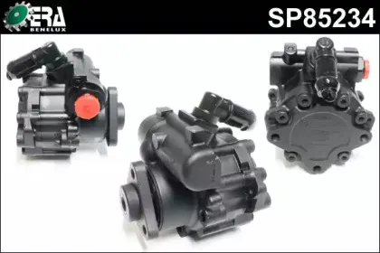 Гидравлический насос, рулевое управление ERA Benelux купить