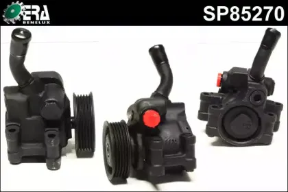 Гидравлический насос, рулевое управление ERA Benelux купить