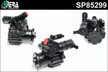 Гидравлический насос, рулевое управление ERA Benelux купить