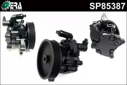 Гидравлический насос, рулевое управление ERA Benelux купить