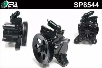 Гидравлический насос, рулевое управление ERA Benelux купить