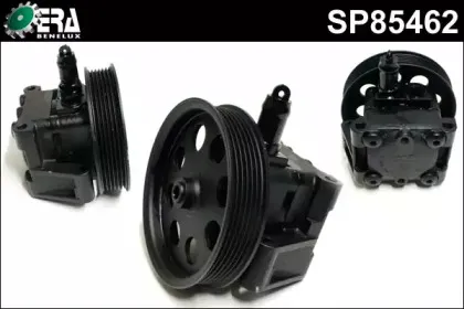 Гидравлический насос, рулевое управление ERA Benelux купить