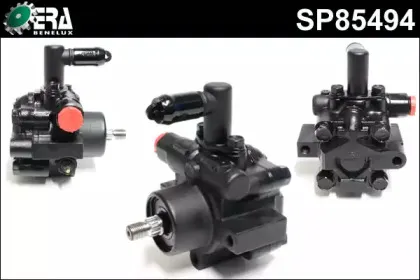 Гидравлический насос, рулевое управление ERA Benelux купить